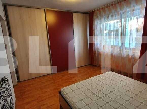 Apartament de închiriat 2 camere Bună Ziua - 52752AI | BLITZ Cluj-Napoca | Poza3