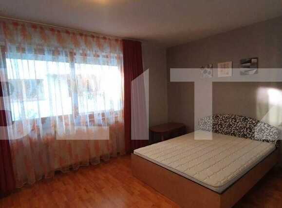 Apartament de închiriat 2 camere Bună Ziua - 52752AI | BLITZ Cluj-Napoca | Poza2