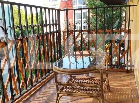 Apartament de închiriat 2 camere Bună Ziua - 52752AI | BLITZ Cluj-Napoca | Poza7