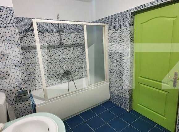 Apartament de închiriat 2 camere Bună Ziua - 52752AI | BLITZ Cluj-Napoca | Poza6