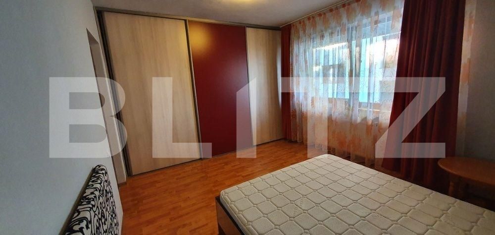 Apartament de închiriat 2 camere Bună Ziua - 52752AI | BLITZ Cluj-Napoca | Poza3