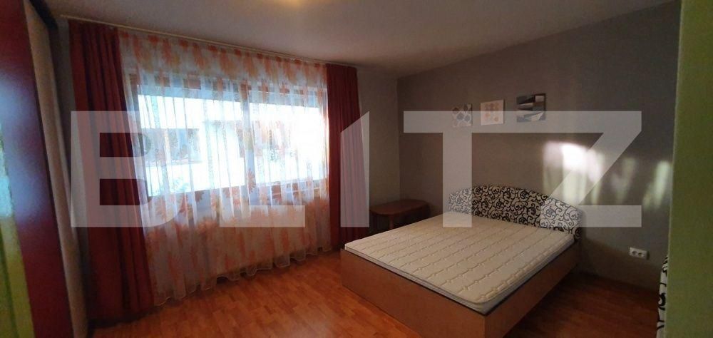 Apartament de închiriat 2 camere Bună Ziua - 52752AI | BLITZ Cluj-Napoca | Poza2