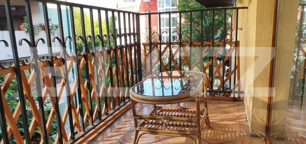 Apartament de închiriat 2 camere Bună Ziua - 52752AI | BLITZ Cluj-Napoca | Poza7