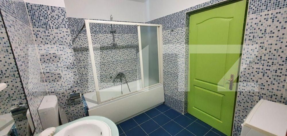 Apartament de închiriat 2 camere Bună Ziua - 52752AI | BLITZ Cluj-Napoca | Poza6