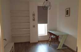 Apartament 3 camere, 63 mp, parcare, zona strazii Bucuresti