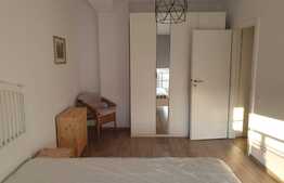 Apartament 3 camere, 63 mp, parcare, zona strazii Bucuresti