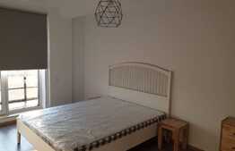 Apartament 3 camere, 63 mp, parcare, zona strazii Bucuresti