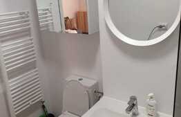 Apartament 3 camere, 63 mp, parcare, zona strazii Bucuresti