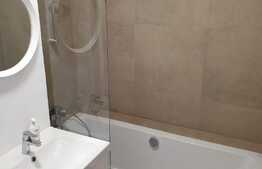 Apartament 3 camere, 63 mp, parcare, zona strazii Bucuresti