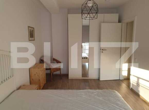 Apartament de închiriat 3 camere Marasti - 52753AI | BLITZ Cluj-Napoca | Poza7