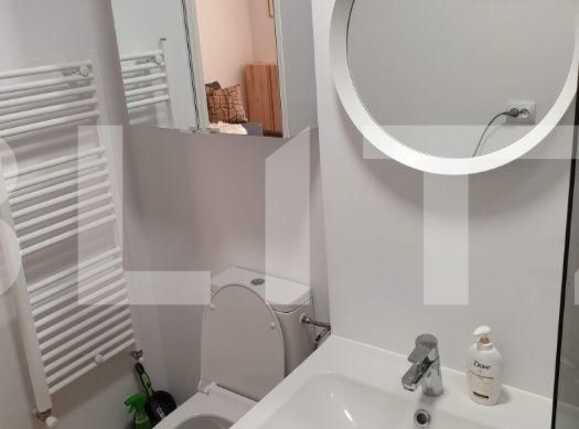 Apartament de închiriat 3 camere Marasti - 52753AI | BLITZ Cluj-Napoca | Poza9