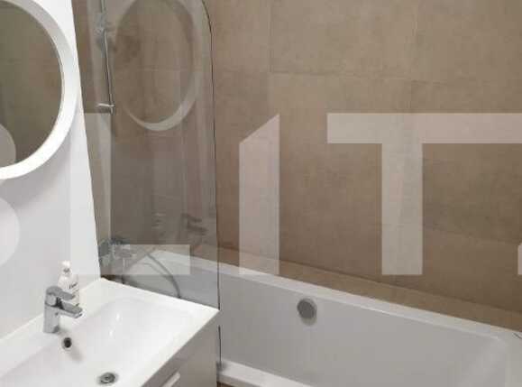 Apartament de închiriat 3 camere Marasti - 52753AI | BLITZ Cluj-Napoca | Poza8