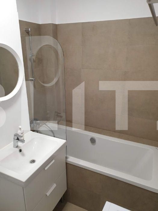 Apartament de închiriat 3 camere Marasti - 52753AI | BLITZ Cluj-Napoca | Poza8