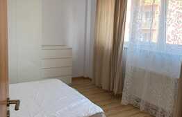 Apartament 3 camere, 94 mp, decomandat, parcare, zona strazii Marin Preda