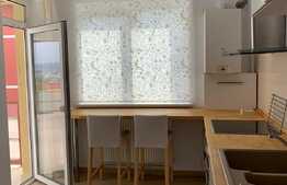 Apartament 3 camere, 94 mp, decomandat, parcare, zona strazii Marin Preda