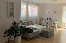Apartament 3 camere, 94 mp, decomandat, parcare, zona strazii Marin Preda