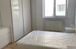 Apartament 3 camere, 94 mp, decomandat, parcare, zona strazii Marin Preda