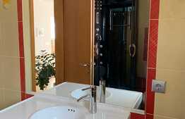 Apartament 3 camere, 94 mp, decomandat, parcare, zona strazii Marin Preda