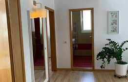 Apartament 3 camere, 94 mp, decomandat, parcare, zona strazii Marin Preda