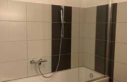 Apartament 3 camere, 94 mp, decomandat, parcare, zona strazii Marin Preda