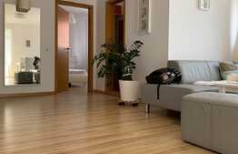 Apartament 3 camere, 94 mp, decomandat, parcare, zona strazii Marin Preda