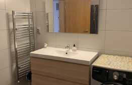 Apartament 3 camere, 94 mp, decomandat, parcare, zona strazii Marin Preda