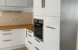 Apartament 3 camere, 94 mp, decomandat, parcare, zona strazii Marin Preda