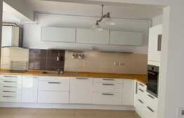 Apartament 3 camere, 94 mp, decomandat, parcare, zona strazii Marin Preda