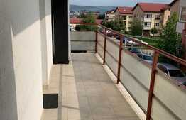 Apartament 3 camere, 94 mp, decomandat, parcare, zona strazii Marin Preda