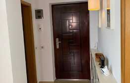 Apartament 3 camere, 94 mp, decomandat, parcare, zona strazii Marin Preda