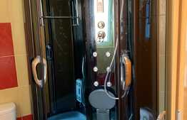 Apartament 3 camere, 94 mp, decomandat, parcare, zona strazii Marin Preda