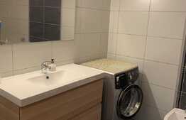 Apartament 3 camere, 94 mp, decomandat, parcare, zona strazii Marin Preda