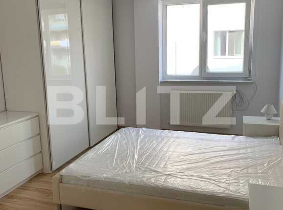 Apartament de închiriat 3 camere Bună Ziua - 52754AI | BLITZ Cluj-Napoca | Poza3