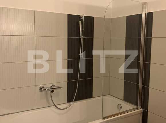 Apartament de închiriat 3 camere Bună Ziua - 52754AI | BLITZ Cluj-Napoca | Poza16