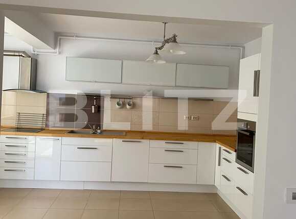 Apartament de închiriat 3 camere Bună Ziua - 52754AI | BLITZ Cluj-Napoca | Poza10