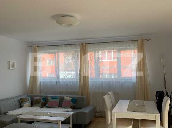 Apartament de închiriat 3 camere Bună Ziua - 52754AI | BLITZ Cluj-Napoca | Poza8