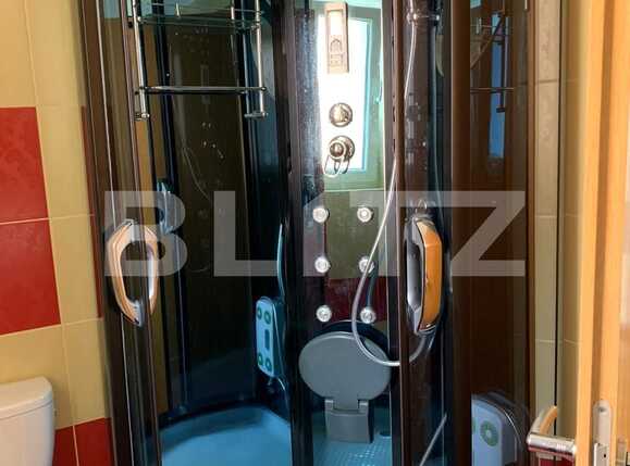 Apartament de închiriat 3 camere Bună Ziua - 52754AI | BLITZ Cluj-Napoca | Poza18