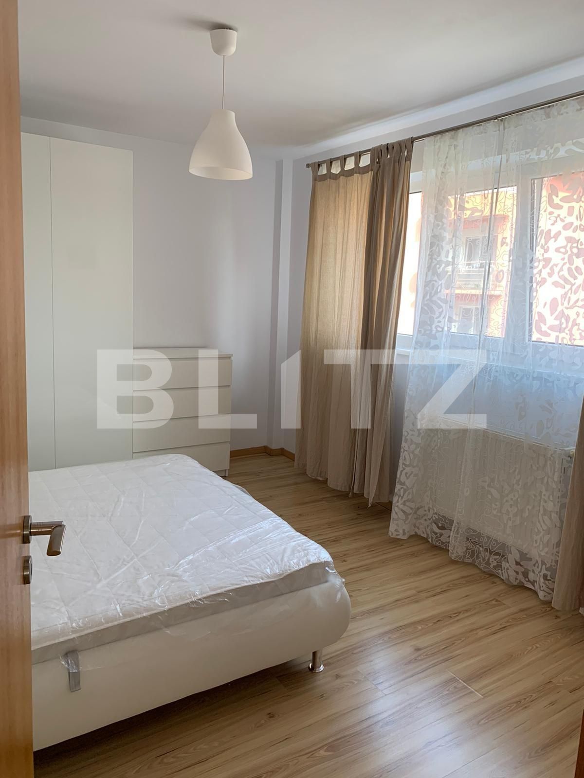 Apartament de închiriat 3 camere Bună Ziua - 52754AI | BLITZ Cluj-Napoca | Poza4