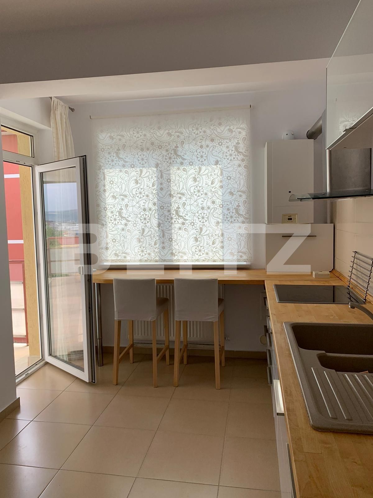 Apartament de închiriat 3 camere Bună Ziua - 52754AI | BLITZ Cluj-Napoca | Poza12