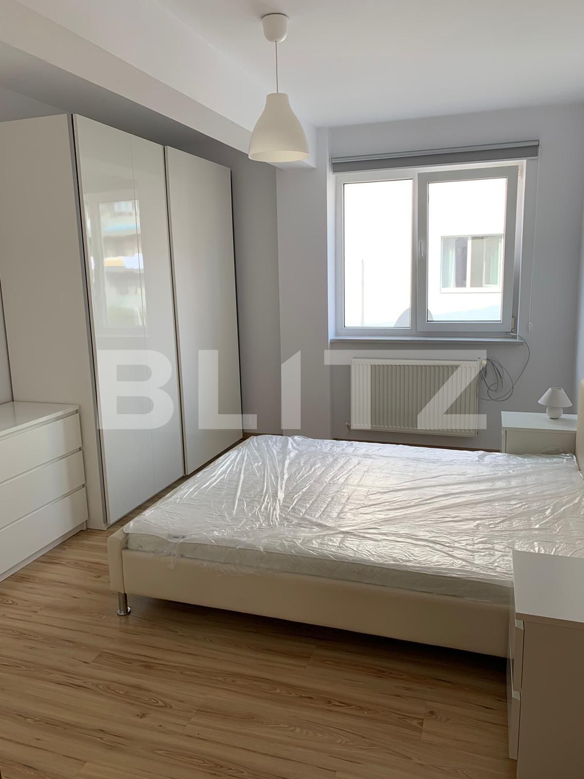 Apartament de închiriat 3 camere Bună Ziua - 52754AI | BLITZ Cluj-Napoca | Poza3