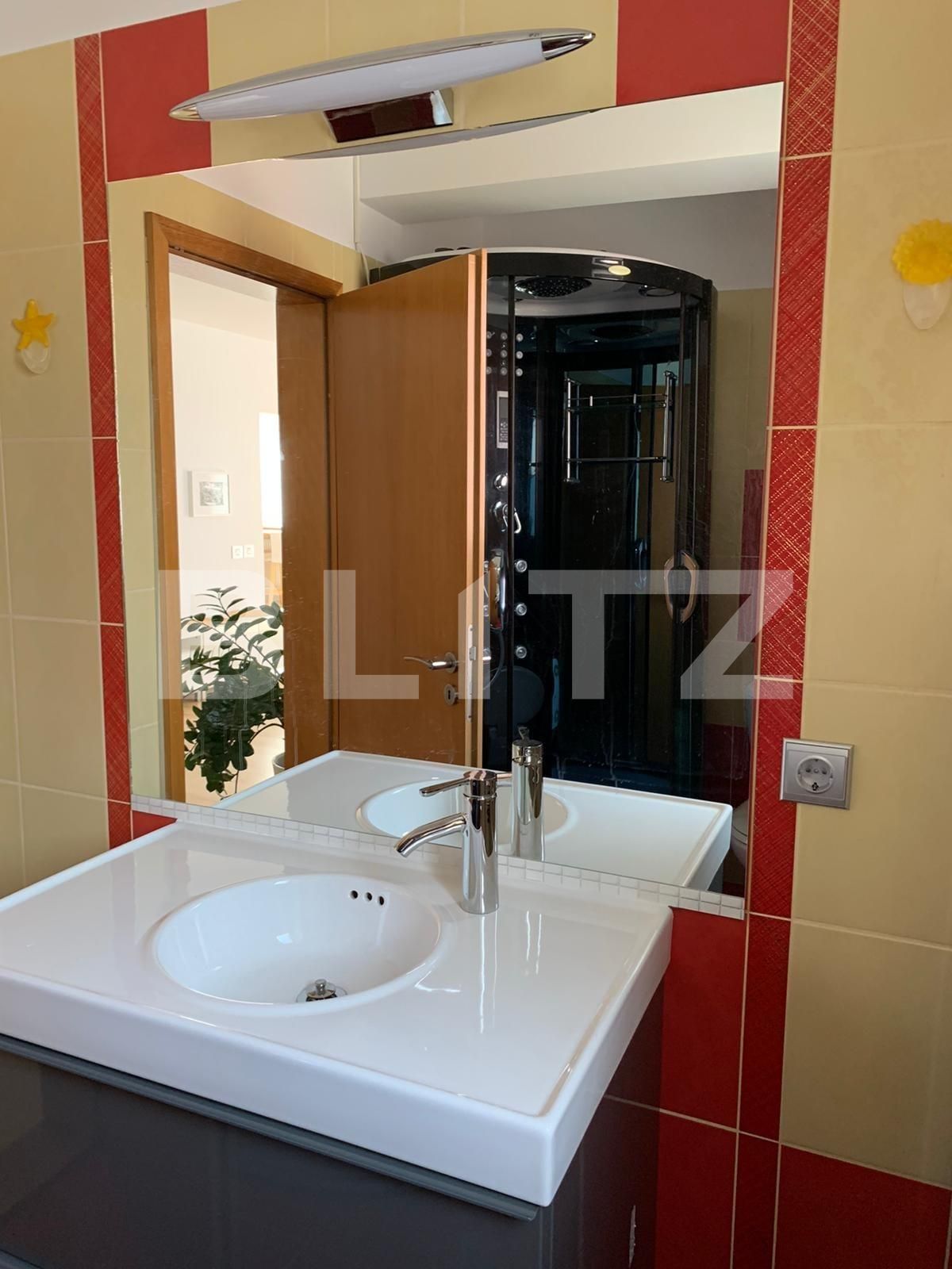 Apartament de închiriat 3 camere Bună Ziua - 52754AI | BLITZ Cluj-Napoca | Poza17