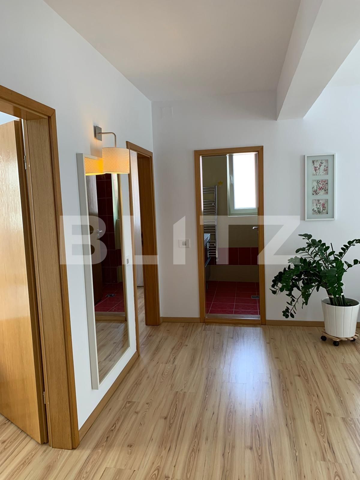 Apartament de închiriat 3 camere Bună Ziua - 52754AI | BLITZ Cluj-Napoca | Poza5