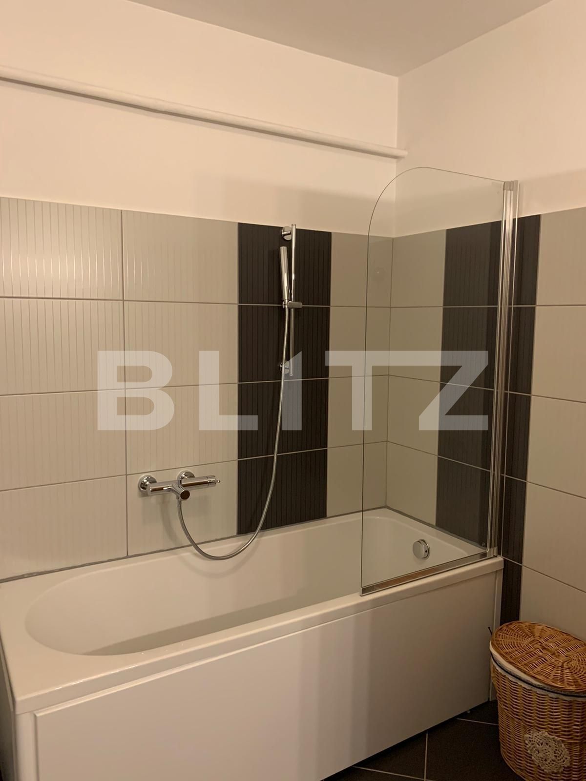 Apartament de închiriat 3 camere Bună Ziua - 52754AI | BLITZ Cluj-Napoca | Poza16