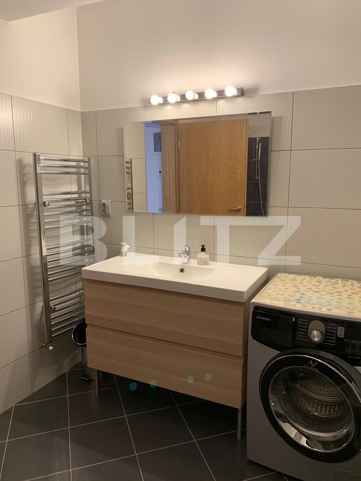 Apartament de închiriat 3 camere Bună Ziua - 52754AI | BLITZ Cluj-Napoca | Poza14