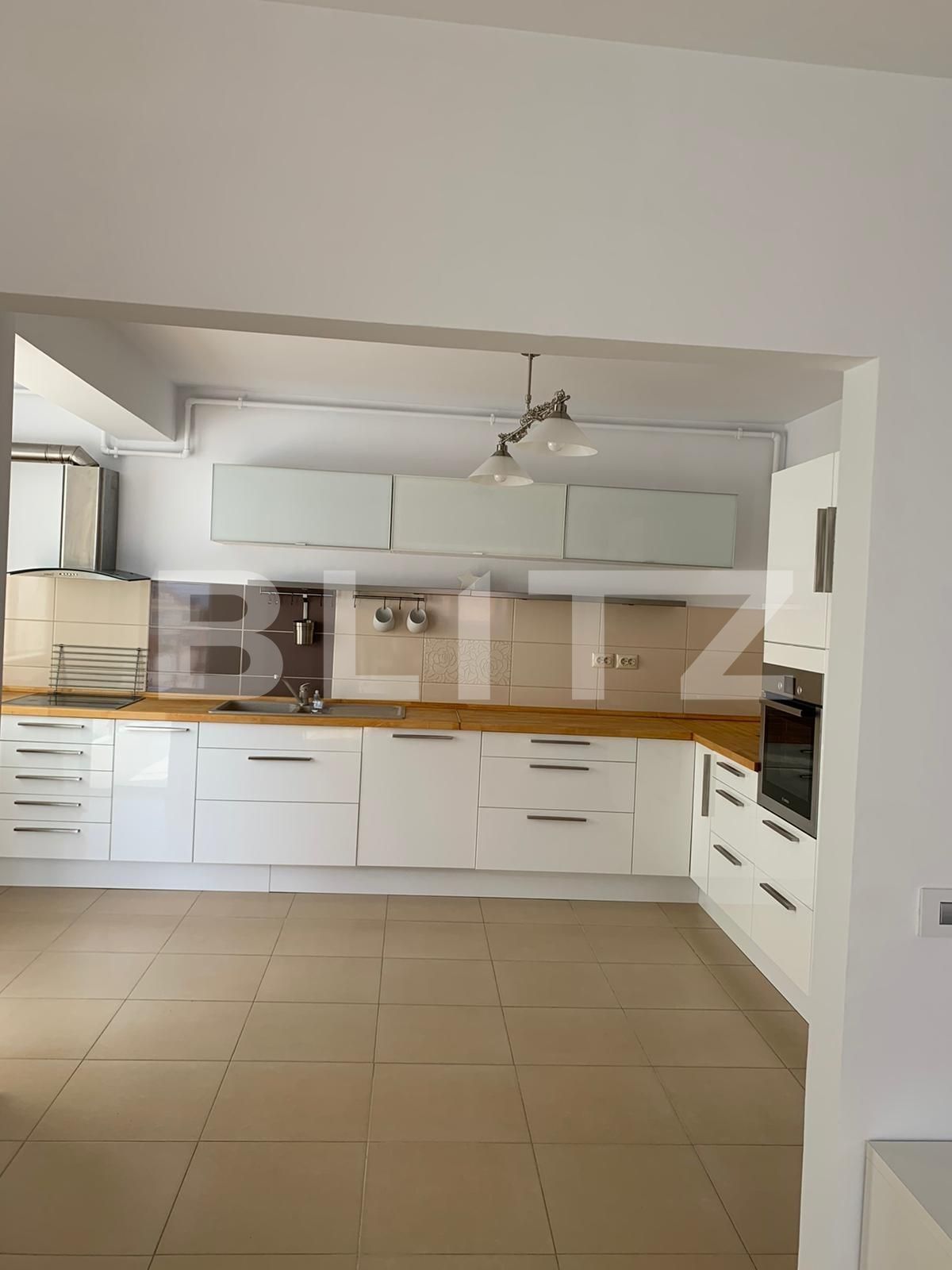 Apartament de închiriat 3 camere Bună Ziua - 52754AI | BLITZ Cluj-Napoca | Poza10