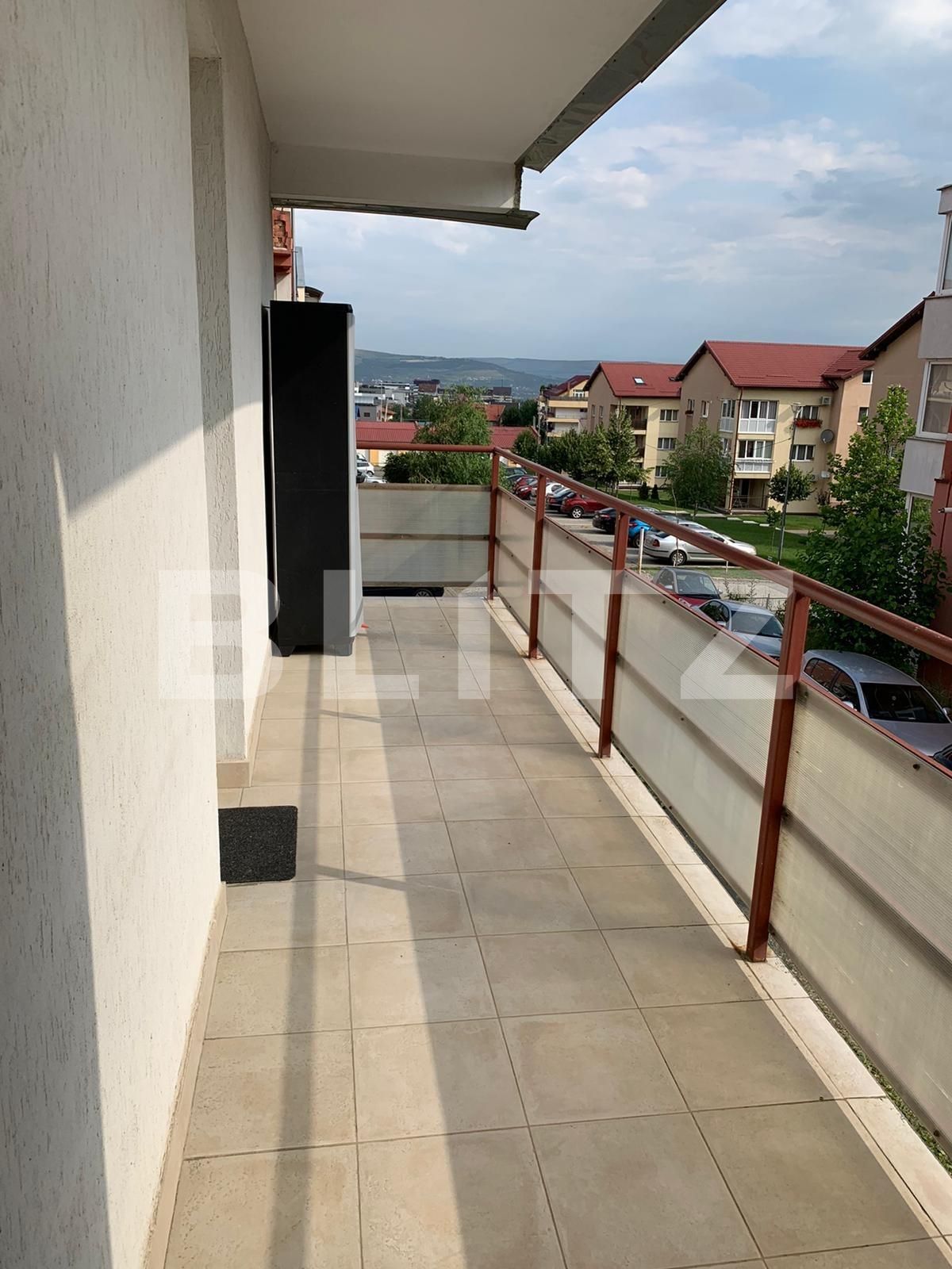 Apartament de închiriat 3 camere Bună Ziua - 52754AI | BLITZ Cluj-Napoca | Poza13