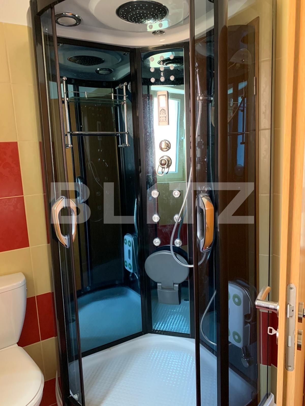 Apartament de închiriat 3 camere Bună Ziua - 52754AI | BLITZ Cluj-Napoca | Poza18