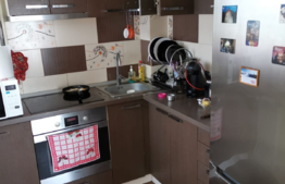 Apartament 2 camere, 50 mp, zona Padurii Faget!