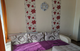 Apartament 2 camere, 50 mp, zona Padurii Faget!