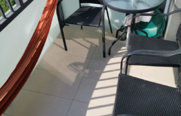 Apartament 2 camere, 50 mp, zona Padurii Faget!